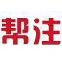上海枫林伯奥企业管理有限欧宝电竞下载