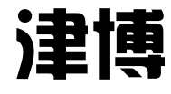 吉安市津博知识产权服务有限公司