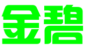 苏州金碧企业管理咨询有限公司