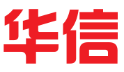 平阳县华信企业代理有限公司