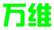 中山市万维知识产权有限公司