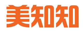深圳市美知知网络科技有限公司