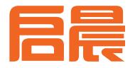 苏州启晨知识产权代理服务有限公司