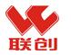 武汉联创商标事务所（有限合伙）