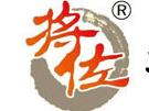杭州将佐科技咨询有限公司