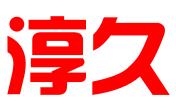 南京淳久知识产权服务有限公司