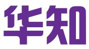 深圳华知知识产权服务有限公司