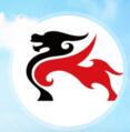 福建麒臻文化有限公司
