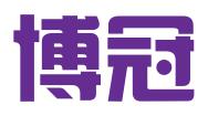深圳博冠知识产权代理有限公司