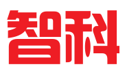 宿迁市智科知识产权服务有限公司