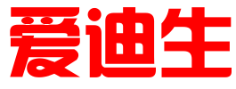 兰州爱迪生知识产权有限公司