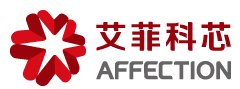 艾菲科芯（北京）科技有限公司