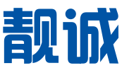 石家庄靓诚财务咨询有限公司