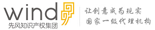 河南修远知识产权代理有限公司
