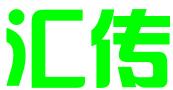 嘉兴汇传科技服务有限公司