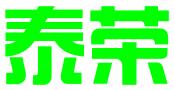 江西泰荣知识产权代理有限公司