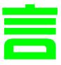 徐州言知识产权服务有限公司