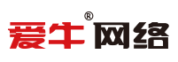 北京爱牛科技有限公司