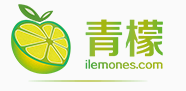 西安青檬企业咨询服务有限公司