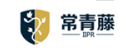 南京常青藤知识产权代理有限公司