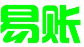 佛山易账财务咨询有限公司
