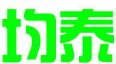 青岛均泰知识产权代理有限公司