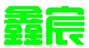 石家庄鑫宸知识产权代理有限公司