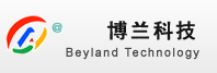 成都博兰科技有限公司