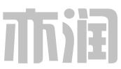 东营亦润信息技术有限公司