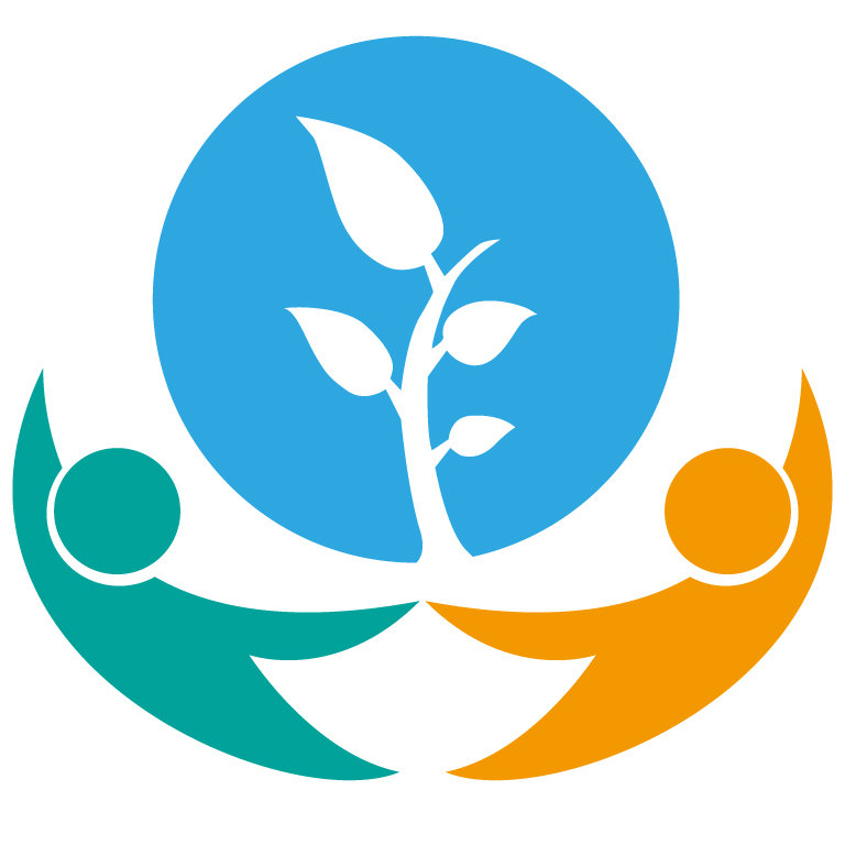 佛山市伴创企业管理有限公司