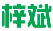广西梓斌商务服务有限公司