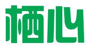 杭州栖心电子商务有限公司
