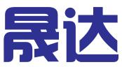 涿州市晟达宏商贸有限公司