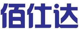 苏州佰仕达知识产权代理有限公司