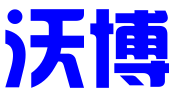 台州沃博会计服务有限公司