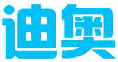 郑州迪奥知识产权代理有限公司