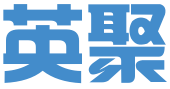 深圳英聚知识产权代理事务所（普通合伙）