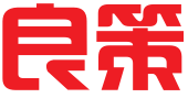 河南良策知识产权代理有限公司