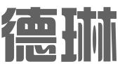 广州市德琳知识产权代理服务有限公司