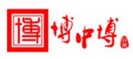 北京博中博知识产权代理有限公司