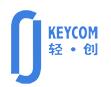 北京轻创知识产权代理有限公司武汉分公司
