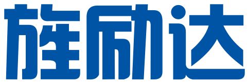 新疆旌励达知识产权代理有限公司