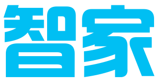 深圳市智家知识产权服务有限公司