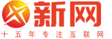 临沂市新网网络科技有限公司