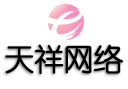 太原天祥科技有限公司