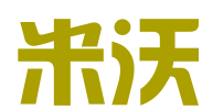 米沃（天津）财务咨询有限公司