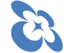 河南中规众创知识产权服务有限公司