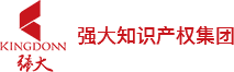 重庆强大知识产权服务有限公司