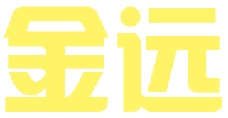 衢州金远知识产权代理有限公司