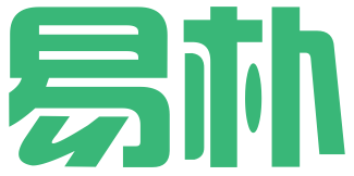 苏州易朴网络科技有限公司